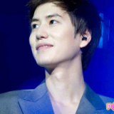 Super Junior