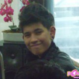 พิ๊ ZEE @ ลำปาง