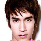 พี่ ณเดช คับหล่อสุดๆๆ