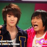 โทโมะ