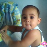 Vincent Varela