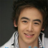 คนที่เหงา