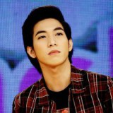 โตโน่@รายการแฟนคลับ