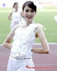 แต้ว สวยมากคับ : 