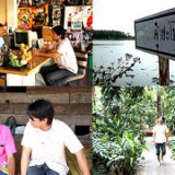 คำชะโนด เมืองพญานาค ตำนานผีจ้างหนัง