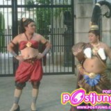 น้อง ป๊กลุก เวอร์ชั่น กะปุ๊กลุกน่ารักสมชื่อ....