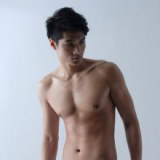 มาใหม่คร้าฟ