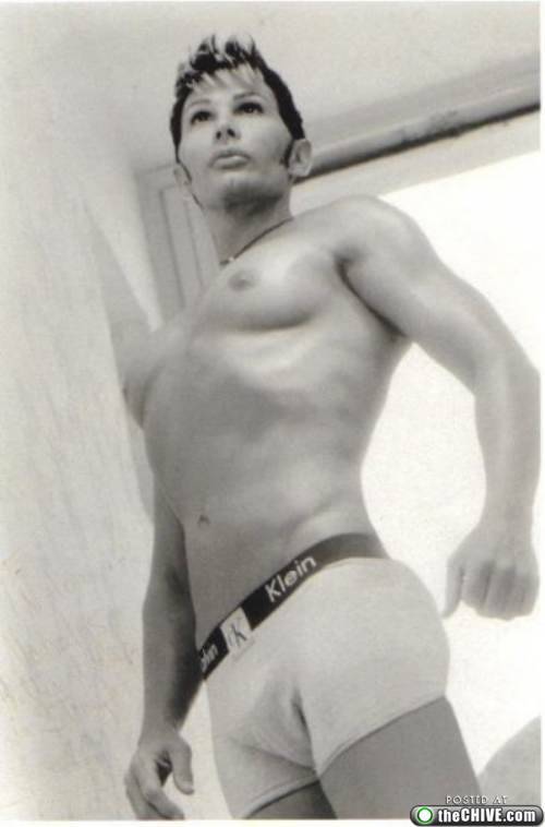 พิษร้าย ศัลยกรรม !! : 