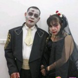 รักกัน...ตราบชั่วนิรันดร์