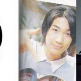 เกาหลี ยิ่งโต ยิ่งหน้าเปลี่ยน