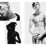 Dior Homme