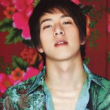 โตโน่ ' พลอยแกมเพชร