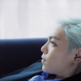 top bigbang