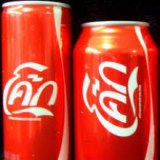 โค๊กทอด....แสนอร่อย