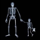 X-Ray ชีวิตมนุษย์ {ทำเจ๋ง}