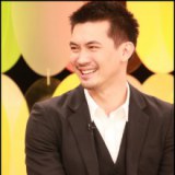 พี่เคน รหัสทรชน ในราตรีสโมสรคืนนี้
