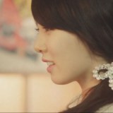 Hyun Ah Of 4Minute Girl