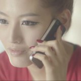Kim Jae Kyung of Rainbow ดูกันเองว่าหน้าเหมือนคนไทยคนไหน(ป)