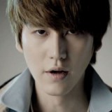 Snapshot เพลง Mr. Simple SJ.