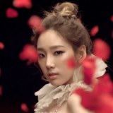 SNSD The Boys (Korea Ver.) MV ชุด 2