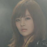 T-ARA MV ‘Cry Cry’ แดนซ์เวอร์ชั่น N0.2