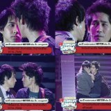 อ๊อฟ-ที AF6 สุดยอด Y แห่งปี 2011