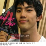 แทคยอน#3    2PM