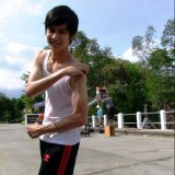เก้า จิรายุ เซ็กซี่-หล่อ-เสียว