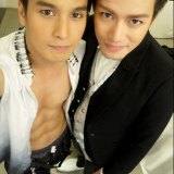 โอ อนุชิต#3
