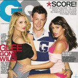 glee