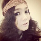 [pixxx] meen @instragram น่ารักมากกก