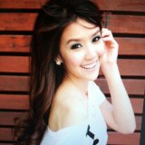 น้องกิ๊ก สาว มข น่ารักอ่ะ ^^