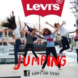 สาวน่ารักรวมตัวกันโดด!!!...จังซีลอนภูเก็ต