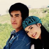 ธรณีนี่นี้ใครครอง "ณเดชน์ - ญาญ่า"...เร็วๆนี้