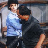 สน ส่งไพศาล เป้าตุง เป้าแตก
