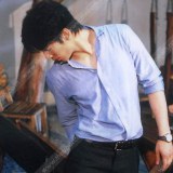 จัดหนัก!! สน ส่งไพศาล เป้าตุง เป้าแตก