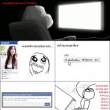 9Gag