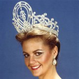 Miss Universe