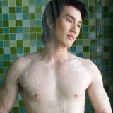 เอาใจคอภาพพันธุ์ X (sexy) เอาใจทุกเพศ 18+