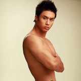 เอาใจคอภาพพันธุ์ X (sexy) เอาใจทุกเพศ 18+ ภาค 2