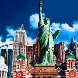 Holidays and Travel