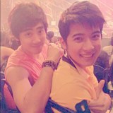 จิ้นเล็กๆ แคนฮัท ฮัทแคน 47 74