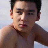 เบื้องหลัง เคน ปภังกร เป้าตุง MENTOL 5