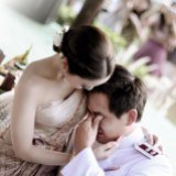 มีความรู้สึกยังงัยกับภาพนี้