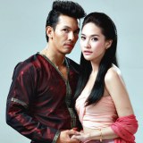 ละครช่อง3