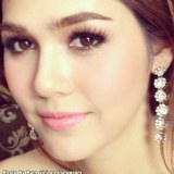 ชมพู่ อารยา Instragram update