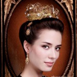 ซูซี่ -สุษิรา