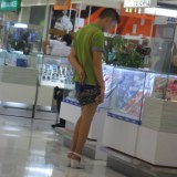 จำกันได้มั๊ย