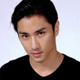 A. PASSIN RUANGVUTH 