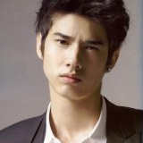 คนรัก mario maurer 3